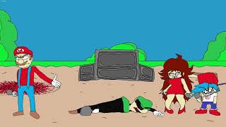 Cover art for Hammerhead-