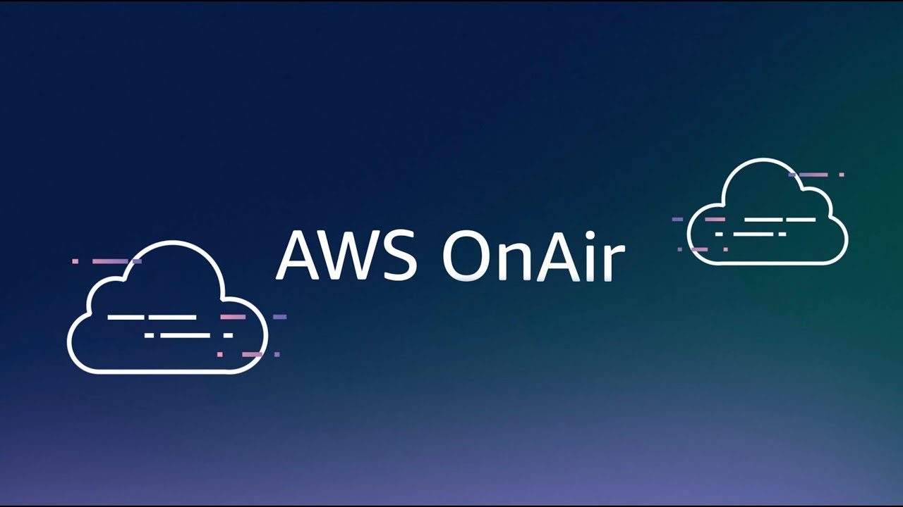 Supercharge online meetings w/ the AWS Live Meeting Assistant open source solution
