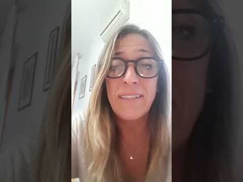 Itália URGENTE – Brasileira fala sobre a epidemia do Coronavírus