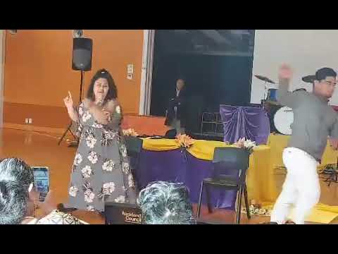 Uiga o Mafutaga Skit by the Itutus🥰,               Song by Joe Failua