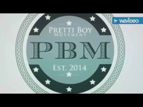 MR MOE- YOU KNOW IT_ Produced By 808 Addicts