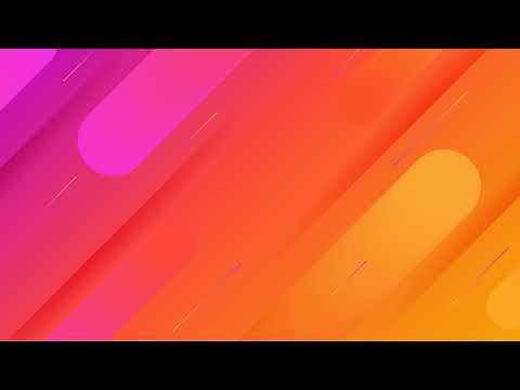 Open RFC Meeting - Wednesday, August 24th 2022