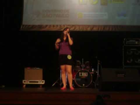 Mari Nana / Ito Yuna - Truth（Cover）