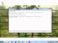 Android Application To Consume Asmx Net Web Service With Database Over WIFI Introduction Part 1