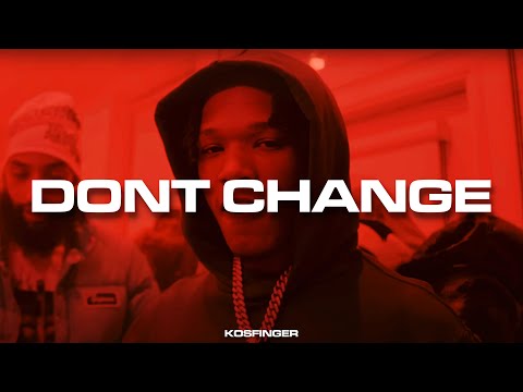 [FREE] Kay Flock x B Lovee x NY Drill Sample Type Beat 2023 - \Love Don't Change\ NY Drill Type Beat