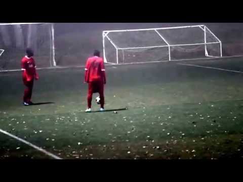 INTERCDF - ESMTK II (5 0)2014