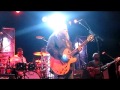 Warren Haynes Band - "Tear Me Down" - Uptown Theater - KCMO - 5/22/11