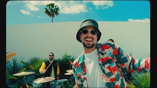 Pan y Mantequilla Lyrics English Translation