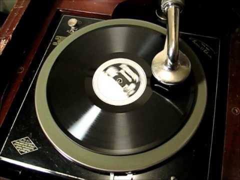 I WANNA GO WHERE YOU GO by Arthur Hall & John Ryan DD 51657 L