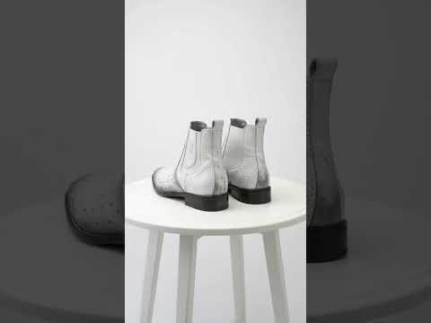 Product Video Thumbnail