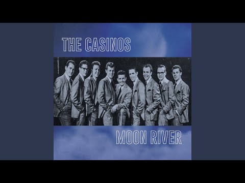 The Angels Are All Asleep