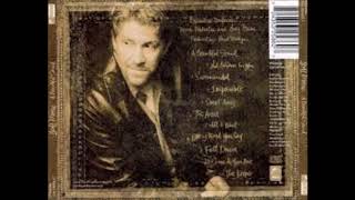 Come As You Are   GEOFF MOORE