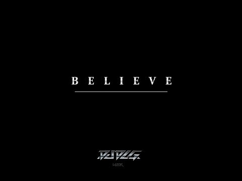 DJ DLG - Believe [Free Download]