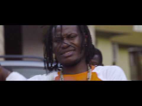 Mash J   Mang'aa ft Bryan B Official Video