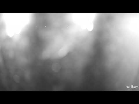 U.E. Alcudia 21/22 Futbol 2º Regional B Masculi - Taujà 23/04/2022 cam3