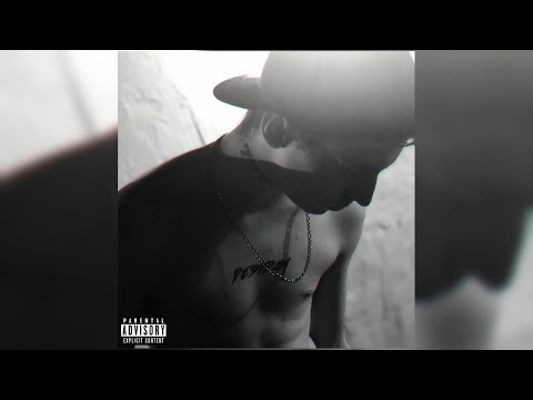 Barre - Hielo (Prod. Emii OG Boyz)