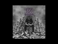 BlocBoy JB YA KNO OFFICIAL VERSION
