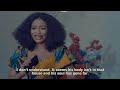 Temisan | Latest Yoruba Movies 2025 Odunlade Adekola, Bukunmi Oluwashina, Seyi Edun