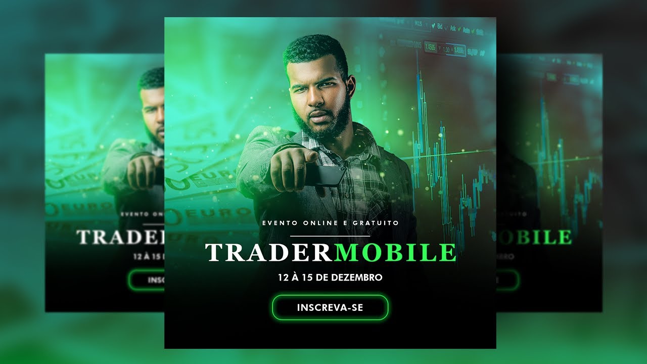 Design para Lançamentos Digitais | O Novo Designer