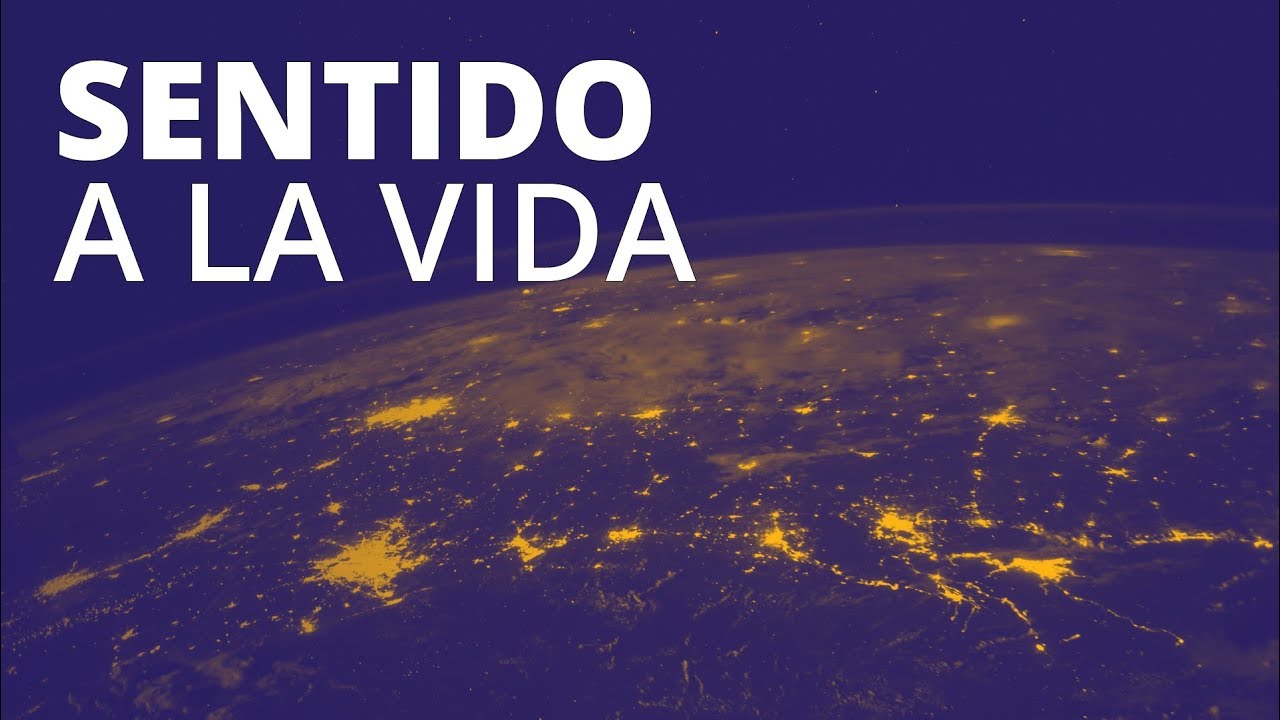 ¿CUÁL ES EL SENTIDO DE LA VIDA? El Hombre en Busca de Sentido, Viktor Frankl | Arata Libros 10