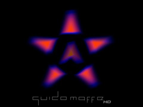 AMSTERDAM 17 - 08 - 2017