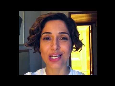 Doe para o Encontro Nacional de Mulheres Negras 30 Anos!