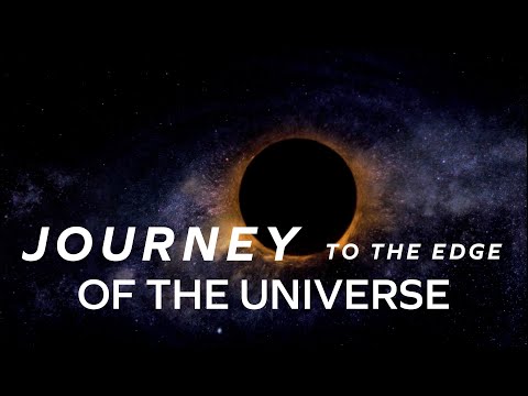 Interstellar Space #space #astronomy #universe #nasa #science