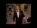 Dean Martin - "Second Hand Rose" - LIVE