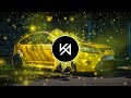 Livingston - Traitor (Sloweb+Reverb) Bass Boosted