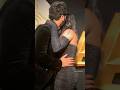 Oh My God Ranbir Kapoor Ne Rashmika Ki Kamar Pakad Ke Kiss Kiya Bollywoodlogy Honey Singh Song
