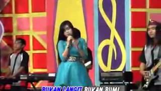 Download lagu CAKA Deviana Safara Sonata mp3