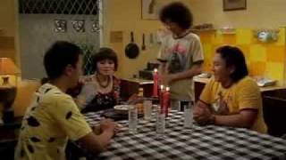 Download lagu MUPENG MUKA PENGEN PART 3 agsamawa66.flv mp3