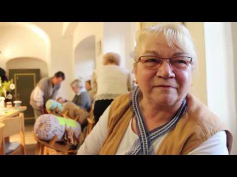 MEgional 2016 12 06 - Unsere Nachrichten für das Mittlere Erzgebirge