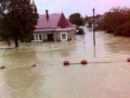 Наводнение в Крымске, 5.30 утра.mp4 