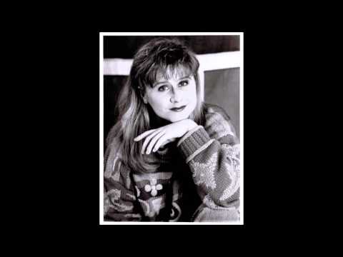 Visjoner   Instrumental karaoke version official CD   Eurovision Song Contest   Norway 1992