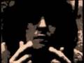 Tame My Tiger / Marc Bolan / Gloria Jones / T.REX