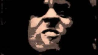 Tame My Tiger / Marc Bolan / Gloria Jones / T.REX