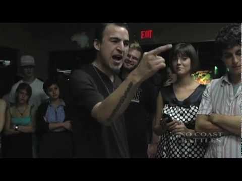 Mr. XtrA vs Glympse Automatic