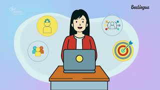 Getting to Know Beelingua