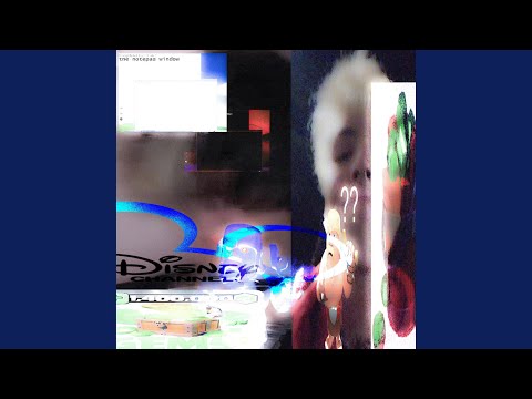 kdo si ti?? +tutorial* +/ april