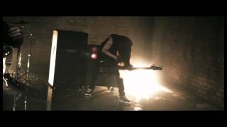 IMPENDING DOOM -Murderer- (Official Video)