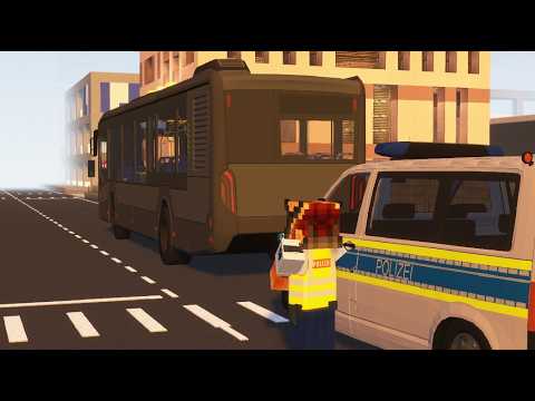 The Mine Watch "The Good Old Days" Knödelhoff shot? Squadron 4, Wing 23