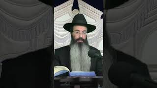 הילולת הרמב"ם  הרב נתנאל אביסרור (בית הכנסת מוסאיוף) - התמונה מוצגת ישירות מתוך אתר האינטרנט יוטיוב. זכויות היוצרים בתמונה שייכות ליוצרה. קישור קרדיט למקור התוכן נמצא בתוך דף הסרטון