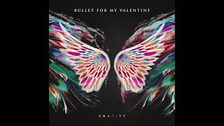 Bullet For My Valentine - Crawling  2018