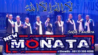 Download lagu LAILLAHAILLALLAH - SODIQ PANTURA - NEW MONATA mp3 Download lagu LAILLAHAILLALLAH - SODIQ PANTURA - NEW MONATA mp3