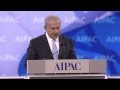 PC 2014 - Israeli Prime Minister Netanyahu - YouTube