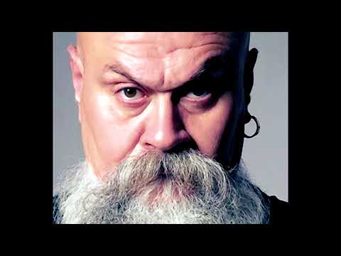 Luis splet pesama (live)