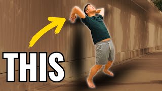 5 Primal Exercises That Build INSANE Strength