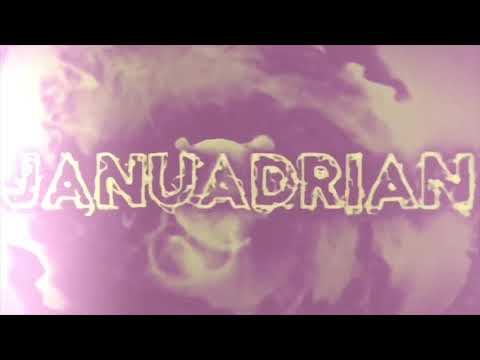 Milan jaffan tush keissi