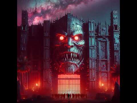 BASSBILANZ @ Code Red @ Gleis 18 & Mikroport.Club [29-03-25]